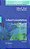 School Consultation: Conceptual And Empirical Bases Of Practice-.. - Imagem 1