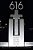 616-.. - Imagem 1