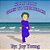Silly Billy Goes To The Beach-.. - Imagem 1