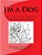 I'm A Dog: My Chinese Zodiac Colouring Book-.. - Imagem 1
