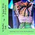 It Starts With A Canvas: Featuring "Live" Artist Davina Mendoza-.. - Imagem 1