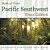 Book Of Trees Pacific Southwest Trees Edition Children's Forest And Tree Books-.. - Imagem 1