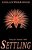 Settling: Solid, Book 2-.. - Imagem 1