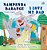 I Love My Dad (Swahili English Bilingual Children's Book)-.. - Imagem 1