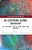 De-Centering Global Sociology: The Peripheral Turn In Social Theory And Research-.. - Imagem 1