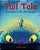 Tall Tale: Un Cuento De Un Verano-.. - Imagem 1