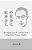 European Tour Miscellany & London Tour Miscellany: Ou You Zaji, Lun Dun Zaji By Zhu Ziqing-.. - Imagem 1