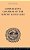 Comparative Grammar Of The Semitic Languages-.. - Imagem 1