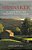Spinnaker: An Endearing Romance Novel Entwined With Suspense And Espionage-.. - Imagem 1