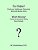 What's Missing? Puzzles For Educational Testing: Slovak Testbook-.. - Imagem 1