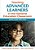 Teaching Advanced Learners In The General Education Classroom: Doing More With Less!-.. - Imagem 1