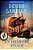 An Onshore Storm: An Alan Lewrie Naval Adventure-.. - Imagem 1