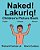 Naked! Lakuriq!: Children's Picture Book English-Albanian (Bilingual Edition)-.. - Imagem 1