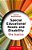 Special Educational Needs And Disability: The Basics-.. - Imagem 1