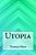 Utopia-.. - Imagem 1