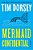 Mermaid Confidential-.. - Imagem 1