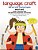 Language Craft Rap And Write Tutoring Program: Writing: Story Starters And Pre-Writing Activities-.. - Imagem 1