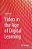 Video In The Age Of Digital Learning-.. - Imagem 1