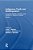 Indigenous Youth And Multilingualism: Language Identity, Ideology, And Practice In Dynamic Cultural Worlds-.. - Imagem 1