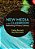 New Media In The Classroom: Rethinking Primary Literacy-.. - Imagem 1