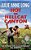 Hot In Hellcat Canyon-.. - Imagem 1