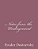 Notes From The Underground-.. - Imagem 1