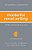 Masterful Novel Writing: Write Your Novel In 90 Days-.. - Imagem 1