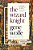 The Wizard Knight: (Comprising The Knight And The Wizard)-.. - Imagem 1