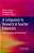 A Companion To Research In Teacher Education-.. - Imagem 1