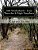 200 Worksheets - Less Than For 8 Digit Numbers: Math Practice Workbook-.. - Imagem 1