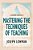 Mastering The Techniques Of Teaching-.. - Imagem 1