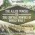 The Allied Powers Vs. The Central Powers Of World War I: History 6Th Grade Children's Military Books-.. - Imagem 1