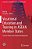 Vocational Education And Training In Asean Member States: Current Status And Future Development-.. - Imagem 1