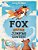 Fox And The Jumping Contest-.. - Imagem 1