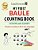 My First Baule Counting Book: Colour And Learn 1 2 3-.. - Imagem 1