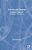 German And English: Academic Usage And Academic Translation-.. - Imagem 1
