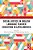 Social Justice In English Language Teacher Education In Latin America-.. - Imagem 1
