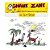 Shane Zane: A Short Story For Children Of All Ages And Humanity-.. - Imagem 1