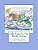Lilly Goes To The Pacific Ocean: A Storyline Coloring Book-.. - Imagem 1