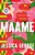 Maame: A Today Show Read With Jenna Book Club Pick-.. - Imagem 1