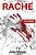 Rache-.. - Imagem 1