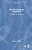 Spanish-Language Pragmatics: A Guide For Teachers-.. - Imagem 1