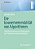 Die Gouvernementalität Von Algorithmen: Selbstbestimmung Und Anpassung Bei Predictive Learning Analytics-.. - Imagem 1
