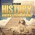 4Th Grade History: Ancient Civilizations-.. - Imagem 1