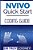Nvivo Quick Start Coding Guide-.. - Imagem 1