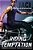 Riding Temptation-.. - Imagem 1