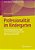 Professionalität Im Kindergarten: Eine Ethnographische Studie Zur Elementarpädagogik In Der Migrationsgesellschaft-.. - Imagem 1