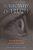 Subjectivity And Truth: Foucault, Education, And The Culture Of Self-.. - Imagem 1