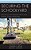 Securing The Schoolyard: Protocols That Promote Safety And Positive Student Behaviors-.. - Imagem 1