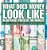 What Does Money Look Like In Different Parts Of The World? - Money Learning For Kids Children's Growing Up & Facts Of Life Books-.. - Imagem 1